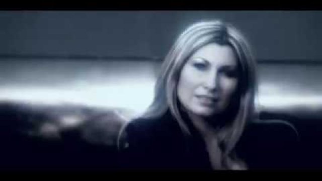 ZIBO - Była Twoja ( Rmx )