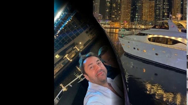 BOYS - Nie ma gwiazd (Favi RMX)