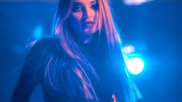 CRAZY GANG - Jak Anioł