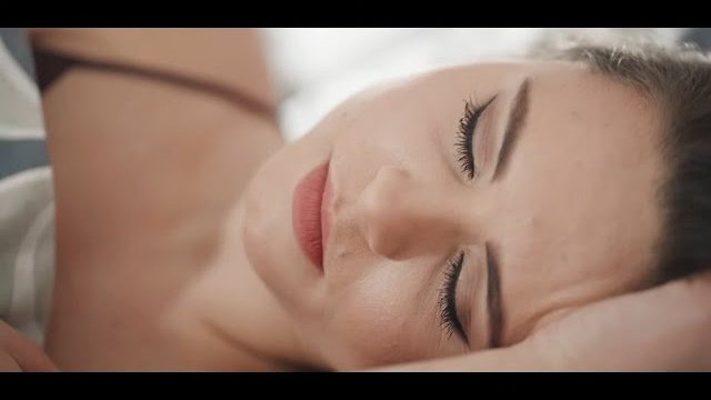 CRISTO DANCE - Moja Kochana (official trailer)