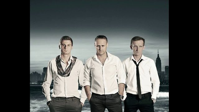 Diadem - Ewa odeszła (2020)