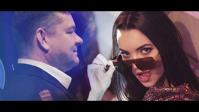 DISCO POLO - TOUR FILM odc. 1 "Kanada"