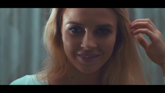 DISCO PROJECT - USTA TWE