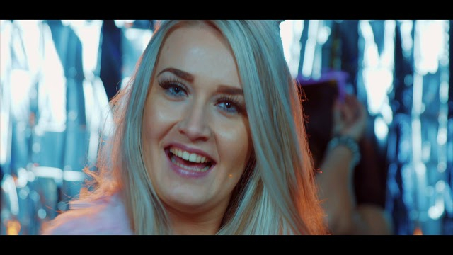 Exclusiv Boys - Ekskluzywna Jazda