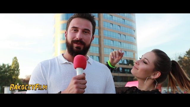 FANTASTIC BOYS - Kocham twoje usta (Disco-Polo.info)