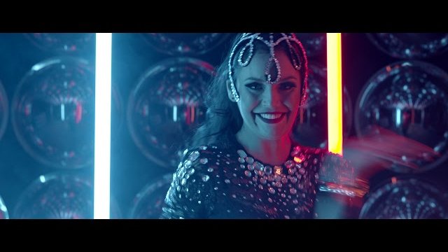 G.G. Anderson & Andre - Ale Ale Aleksandra