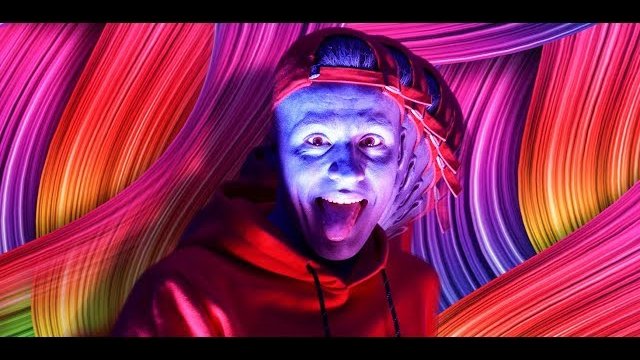 GREY - Jak Tam Twoje Nóżki