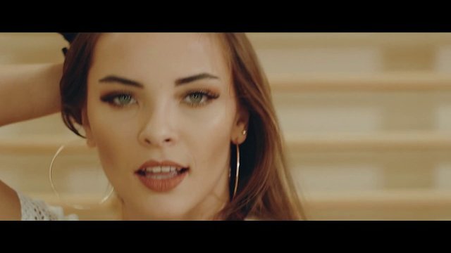 JORRGUS - Uzależniłaś mnie (Trailer)