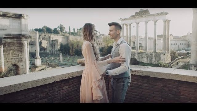 MAJKEL & SEQUENCE - MOJA GWIAZDA