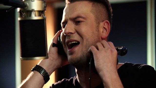 Power Play - Bierz Mnie 