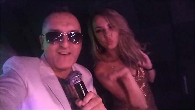 Solaris - Szmaragdy i diamenty rmx 