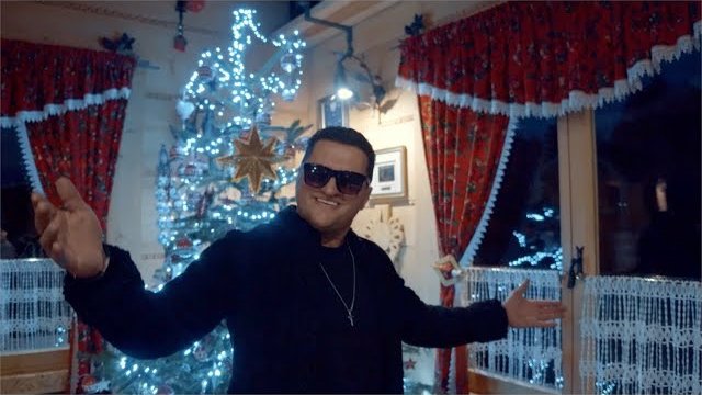 Wacław Kordian Cieślik - Bliżej gwiazd bliżej nas