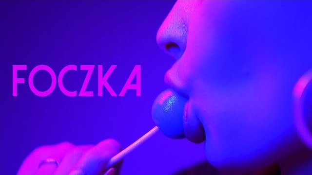 CHŁOPAKI ROZRABIAKI - FOCZKA