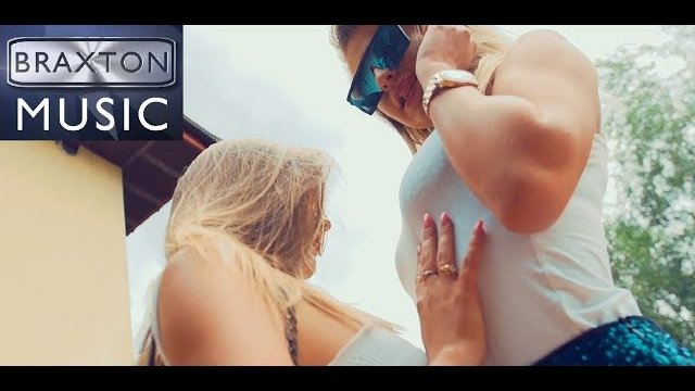 DEEP DANCE - Sobota (DANCE 2 DISCO RMX)