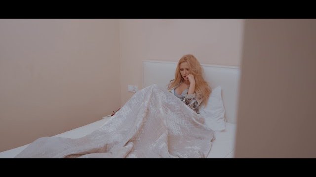 Diadem - Czuję, Że Żyję Zapowiedz