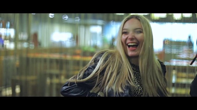 Dj Jaro&Si  - Tak To Ty