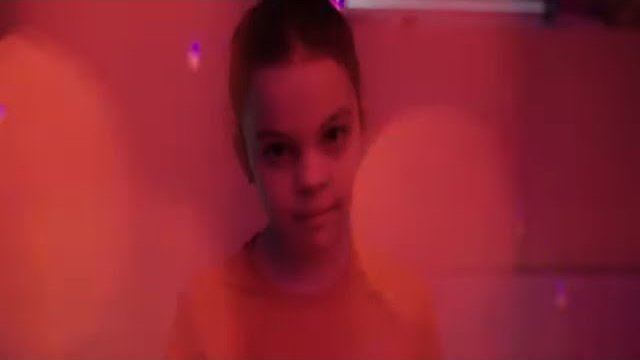 FISHER - Czym Jest Miłość (Official Trailer)