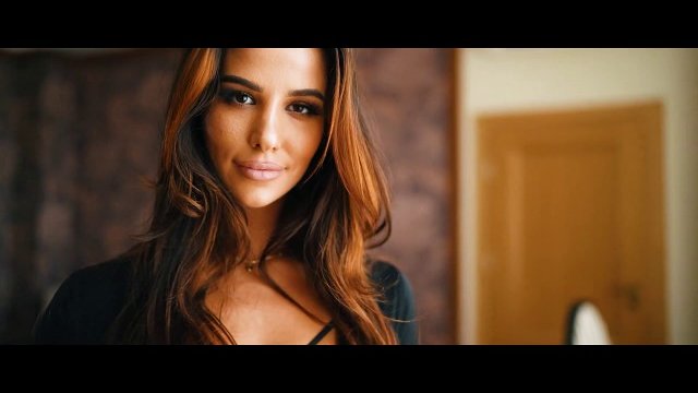 Gesek - Słodka (Premiera 07-02-2020)