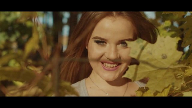 Imperium - Nie ma nas