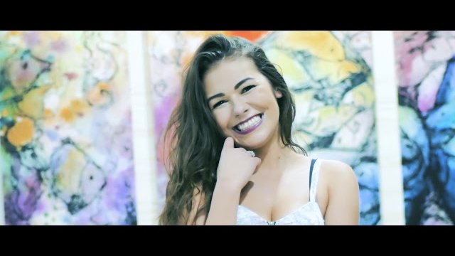 Łukasz Pawlikowski - Duet Idealny