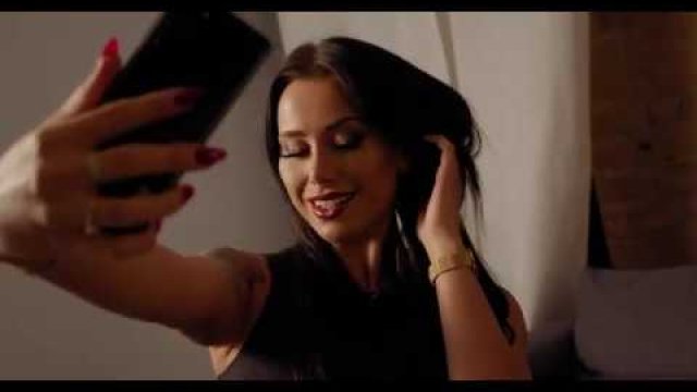 MACIEJ BRODOWSKI - W KOŃCU NADEJDZIE CZAS 