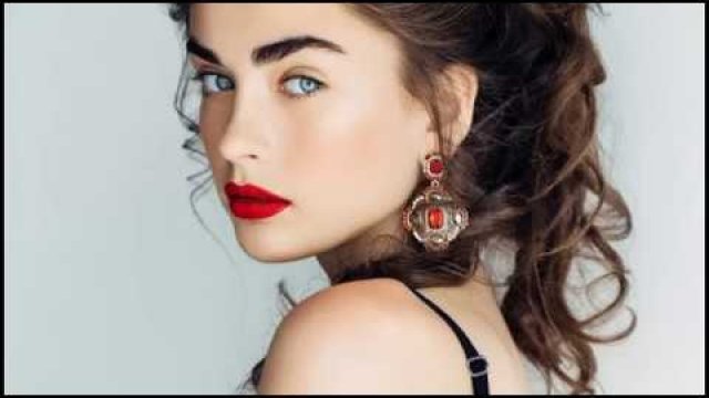 MAJKEL & SEQUENCE  - CHCĘ BYĆ Z NIĄ