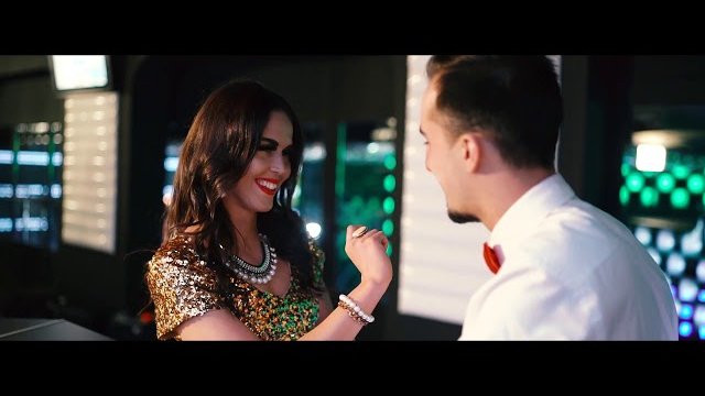 Razem - Daj mi rękę