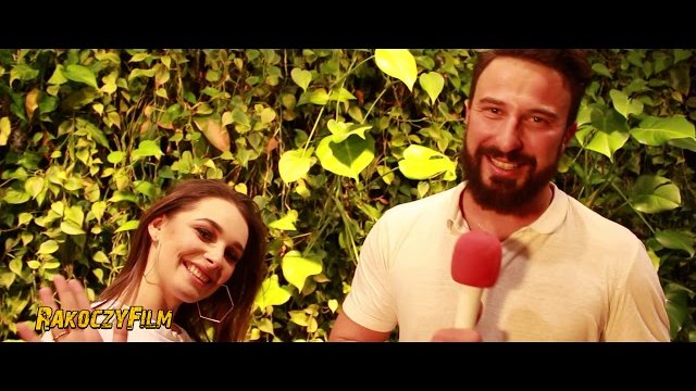 ROTEIRO - Mocno tak - (Disco-Polo.info)