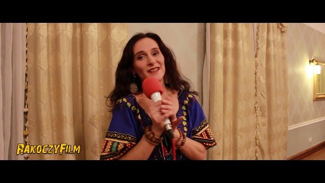 ZANOZA - Raz dwa trzy - (Disco-Polo.info)