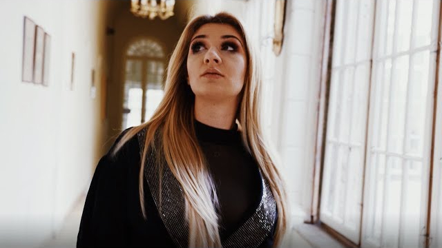 CAMASUTRA - Wyznanie (Trailer)