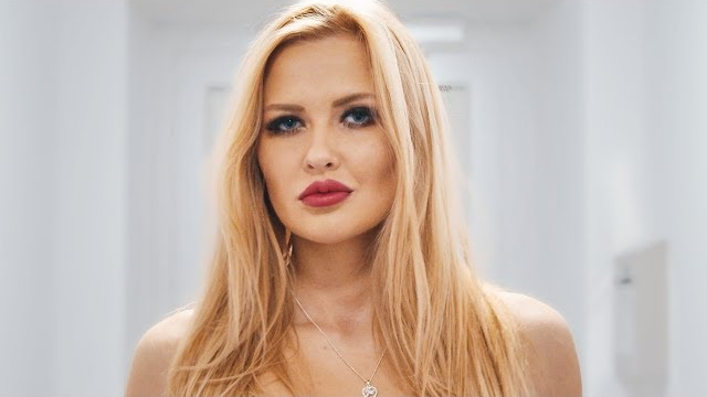 Diadem - Czuję, że żyję