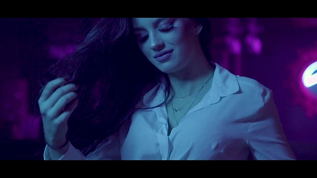 Disco Fighters - Znów Impreza! [TRAILER] 