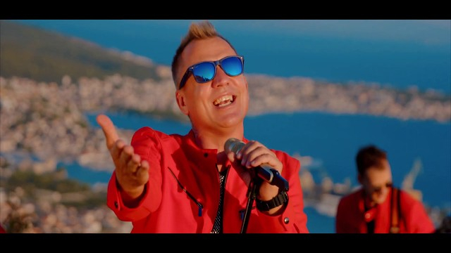 DOX - Nasze wspólne zaręczyny 