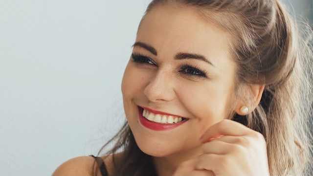 Extazy - Nie dam Tobie odejść