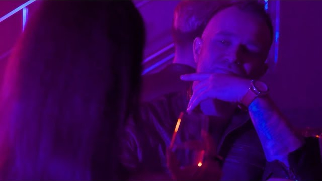 Freaky Boys & Królowa Disco  - Jak Ty mnie nakręcasz