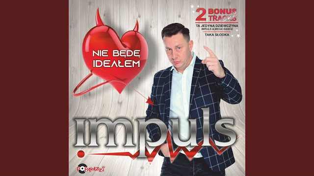 Impuls - Na Zakręcie