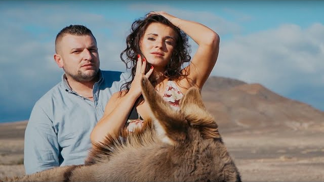 Jeszcze Jeden - Na Zawsze