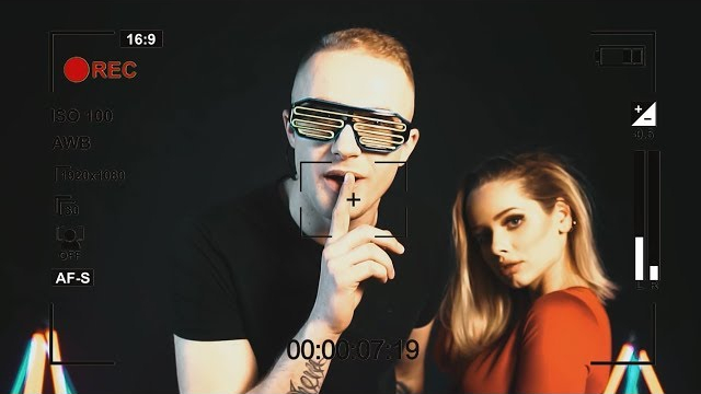 Kriso - Gra wstępna 