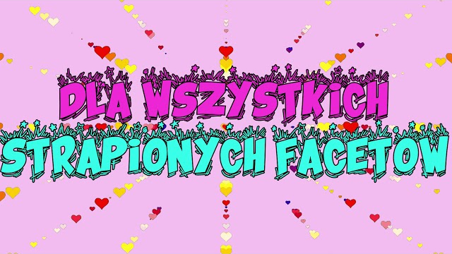 Kuzyn Zenka - Gnuśna i Zła (ZAPOWIEDŹ)