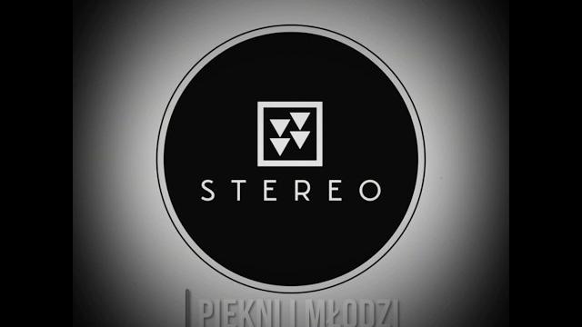 Piękni i Młodzi - Bez siebie (STEREO RMX)