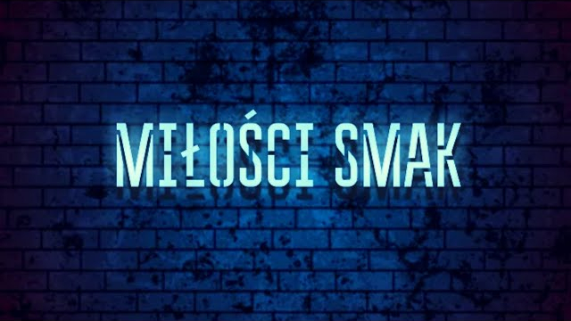 PrzeBOY - Miłości Smak 
