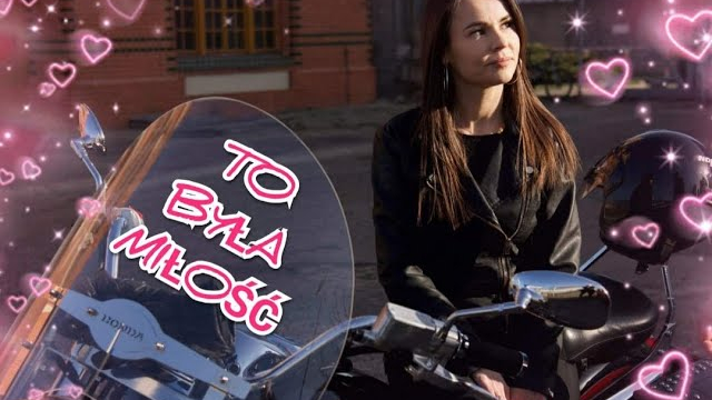 Qubek - To była miłość