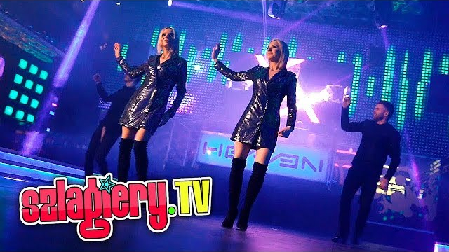 RAZEM - Daj mi rękę