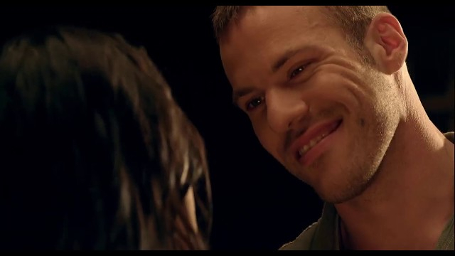 Redox - Szał Ciał (Piosenka na Walentynki 2020) 