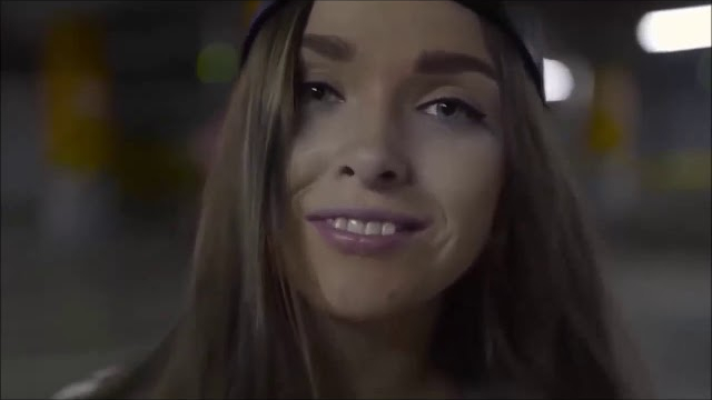 Soler - Jesteś serca mojego biciem