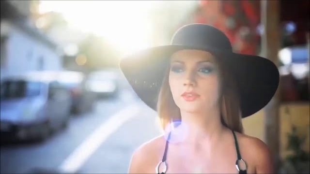 Soler - Królowo moich marzeń i snów 2020 