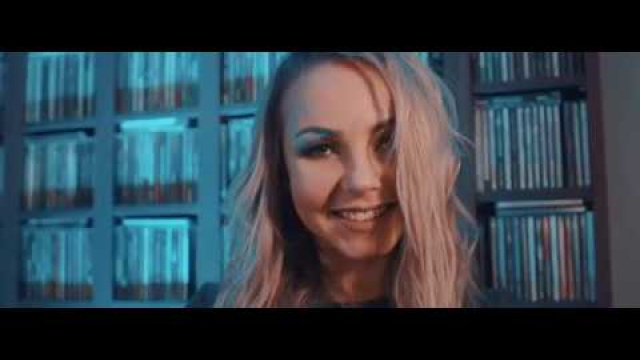 STREIT - Prosto Do Gwiazd