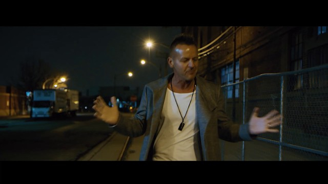 VIVAT - Obiecuję że Będę (zapowiedz) 2020