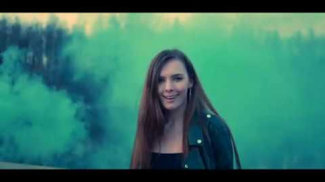 WOJCIECH - Kruche serce