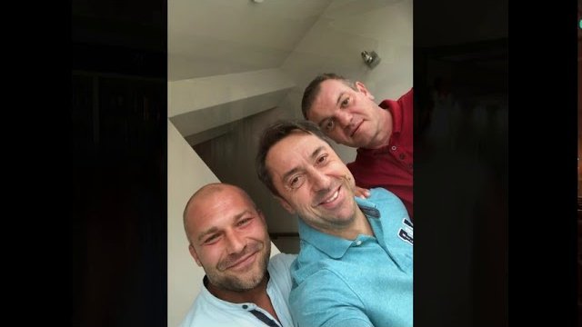 BOYS - Dobrze wiem (OldakStyle Remix 2020)